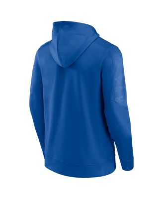 Profile Florida Gators Sweatshirts In Florida Gators Team Shop - Foto 13