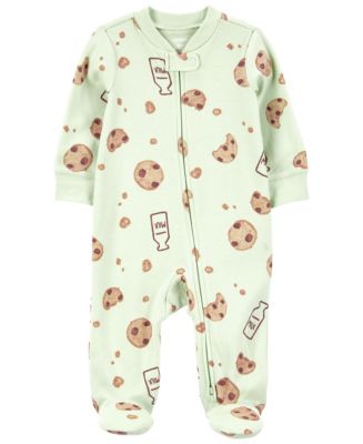 Macys carters baby girl best sale