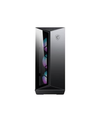 MSI