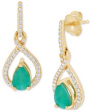 Macys earrings sales sale