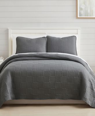 Southshore Fine Linens