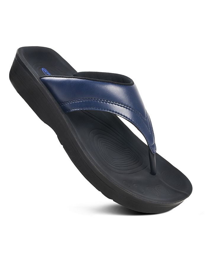 Aerothotic reviews new arrivals
