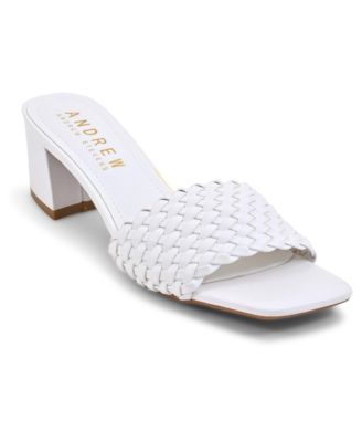 Women's Lada Sandals