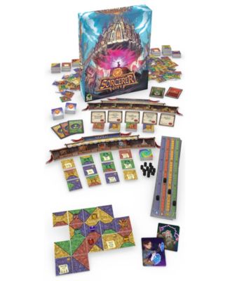 Skybound Games