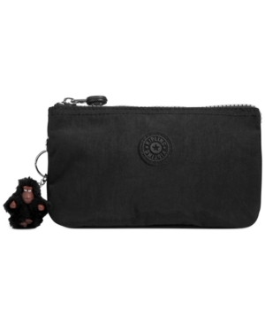 UPC 882256000047 product image for Kipling Handbag, 3 Pocket Cosmetic Case | upcitemdb.com