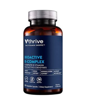 Vthrive
