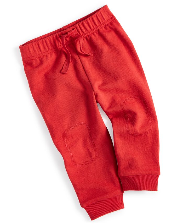 Macy's first impressions baby boy sale