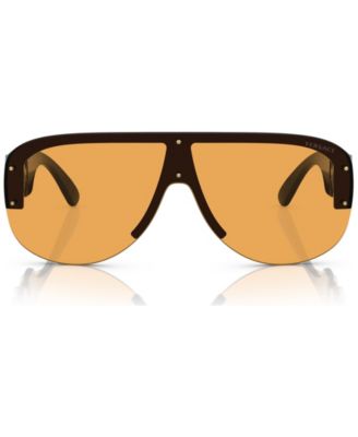 Men's Sunglasses, VE4391