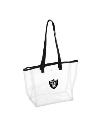 Victoria secret outlet clear tote bags