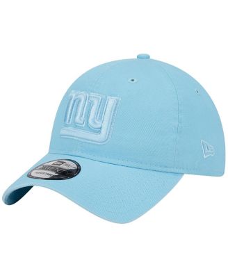 New Era