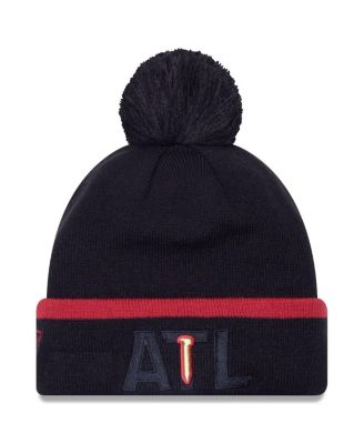 New Era