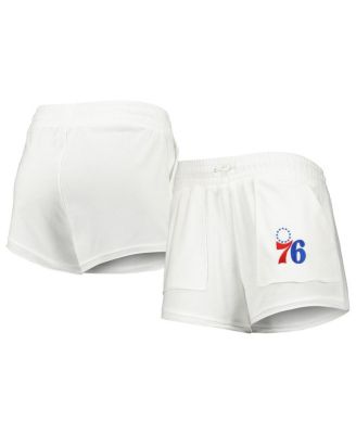 Concepts Sport