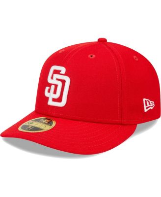 New Era