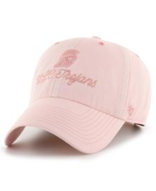 47 Brand Women's Gold Las Vegas Raiders Haymaker Cuffed Knit Hat