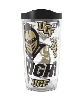 Tervis Tumbler