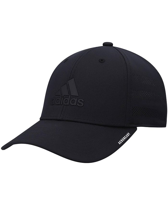 ADIDAS BLACK HAT main image 1