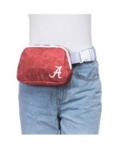 Macy's new arrivals fanny packs