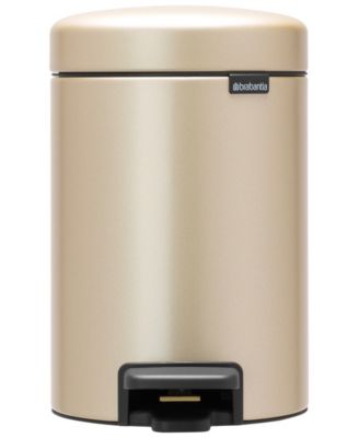 Brabantia