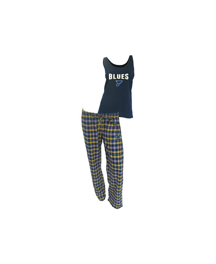 College concepts pajama pants best sale