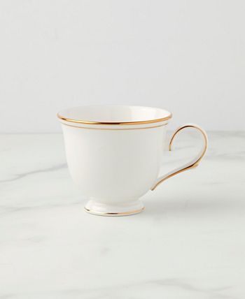 Lenox - Federal Gold Cup