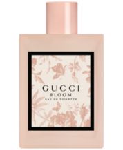 Fendi perfume deals macys