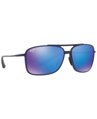 KAUPO Polarized Sunglasses, 437