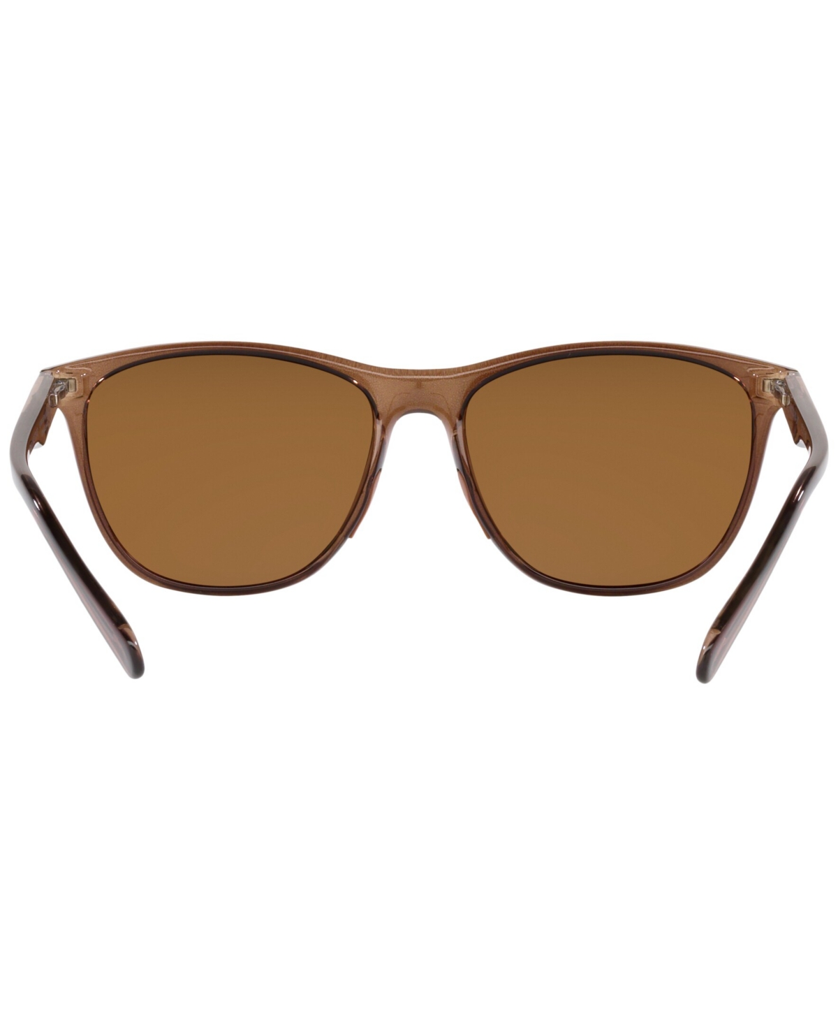 Maui Jim Women's Polarized Sunglasses, Sugar Cane