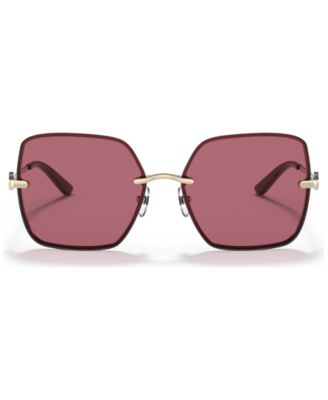 Women's Sunglasses, TY6080