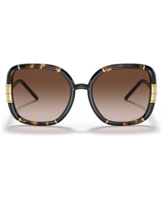 Women's Sunglasses, TY9071U