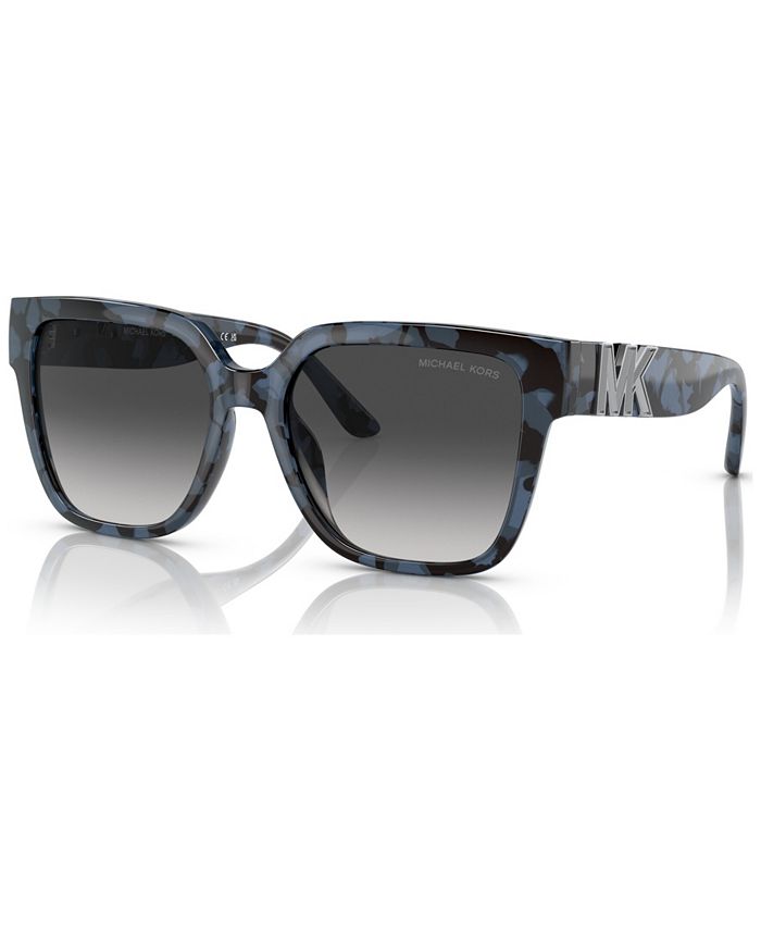 Michael Kors Karlie Sunglasses