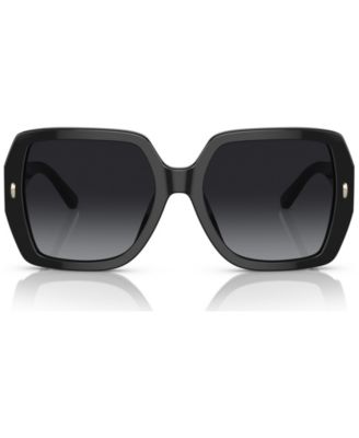 Tory Burch Women's Polarized Sunglasses, TY7191U