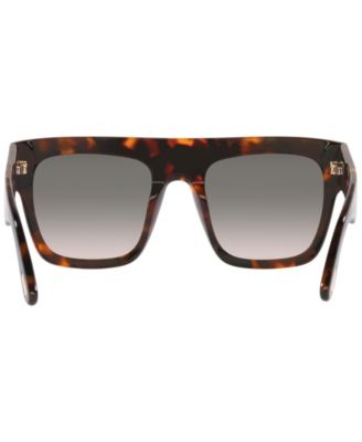 Women's Sunglasses, FT0847