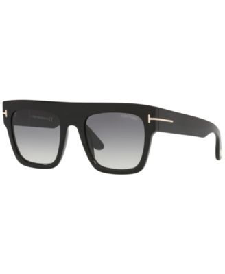 Women's Sunglasses, FT0847