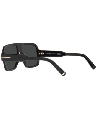 Men's Sunglasses, FT0933