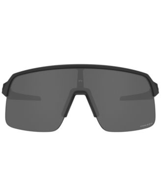 Unisex Sunglasses, Sutro Lite Low Bridge Fit