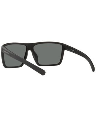 Unisex Polarized Sunglasses, Wells XL