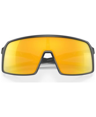 Men's Sutro Collection Sunglasses, OO9406