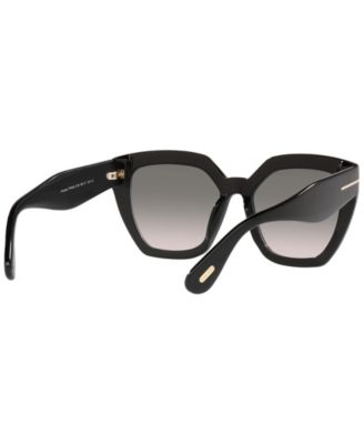 Women's Sunglasses, FT0939
