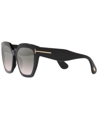 Women's Sunglasses, FT0939