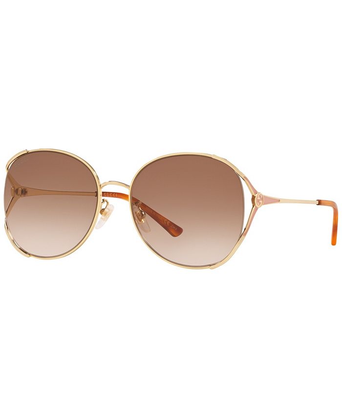 Macys clearance lentes gucci