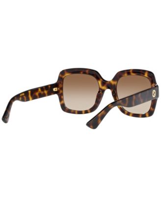 Women's Sunglasses, GG1337S