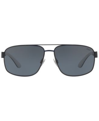 Men's Sunglasses, PH3112