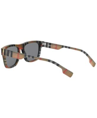 Men's Sunglasses, BE4293