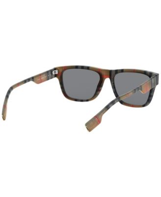 Men's Sunglasses, BE4293
