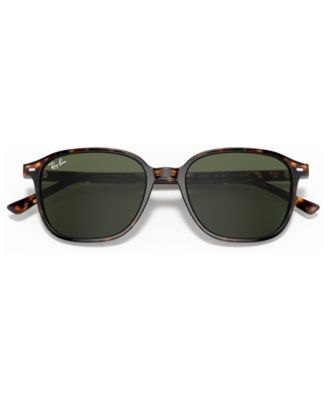 Unisex Sunglasses, Leonard