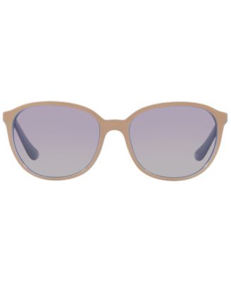 Women's Polarized Sunglasses, HU2003