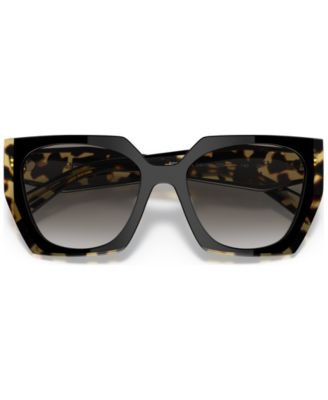 Women's Sunglasses, PR 15WS