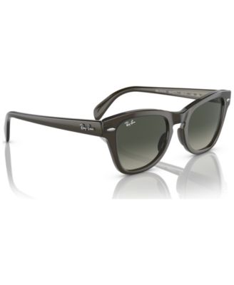 Unisex Sunglasses, RB0707S