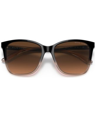 Women's Sunglasses, RL8201