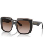 D and top g ladies sunglasses